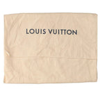 Louis Vuitton Twist PM Lock Shoulder Bag — view 5
