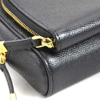 Christian Dior Caro — view 7
