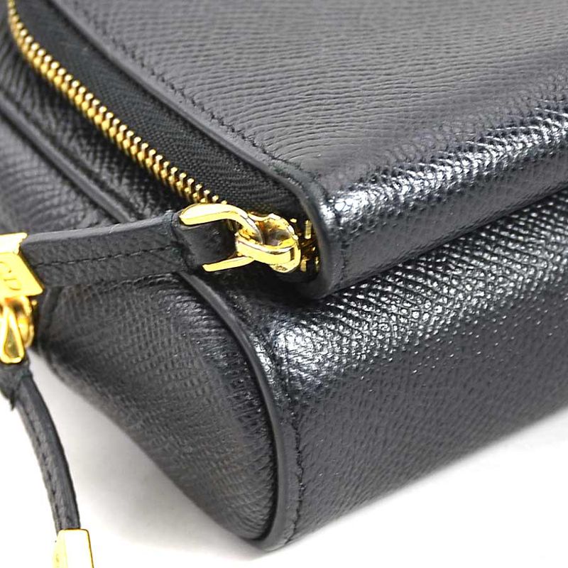 Christian Dior Caro — view 7