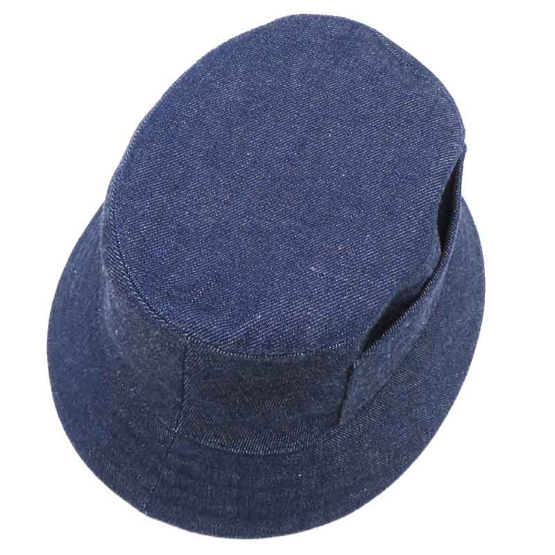 Hermes Hat N — view 5