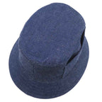 Hermes Hat N — view 5