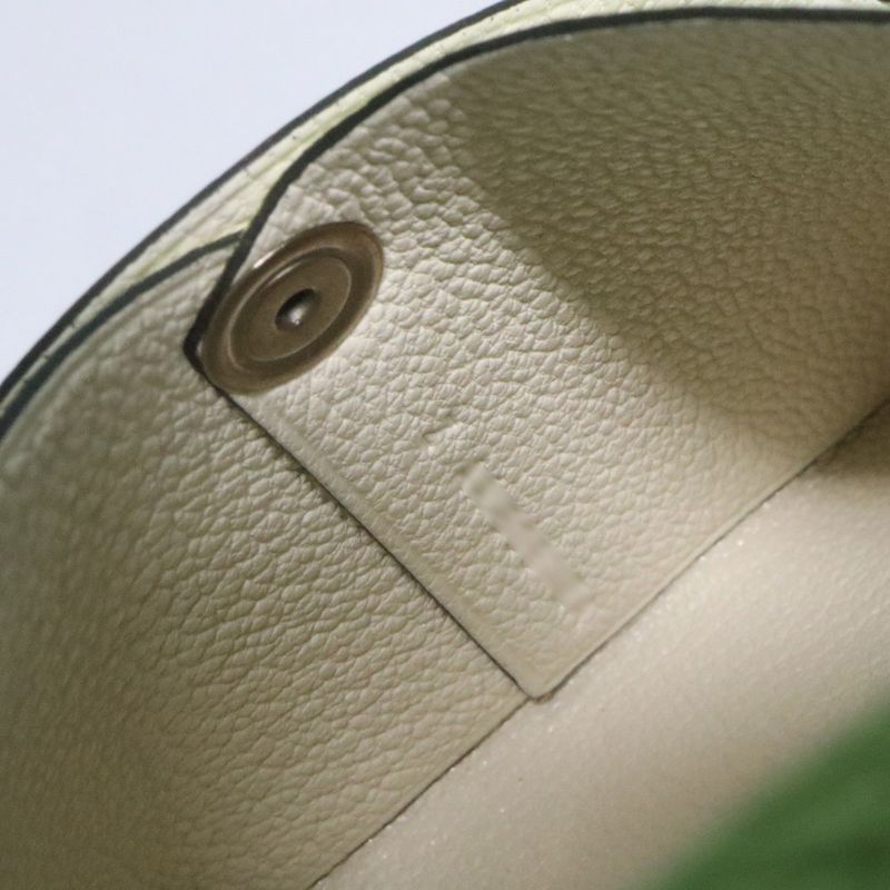 Hermes Bastia Verso Chevre Misol Joan Bourjohn Nata Coin — view 7