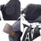 Louis Vuitton Akrite 2.0 1 Abimu BK Size 35 2 — view 8