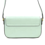 Gucci Shoulder Bag Super Mini — view 3