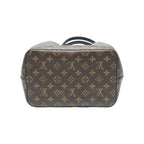 Louis Vuitton Monogram Shoulder Bag Neo Noe — view 7