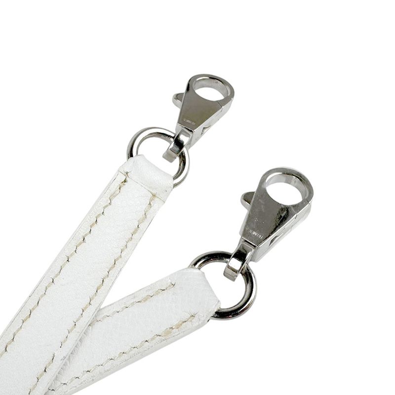 Hermes Shoulder Strap for Bolide Kelly — view 4