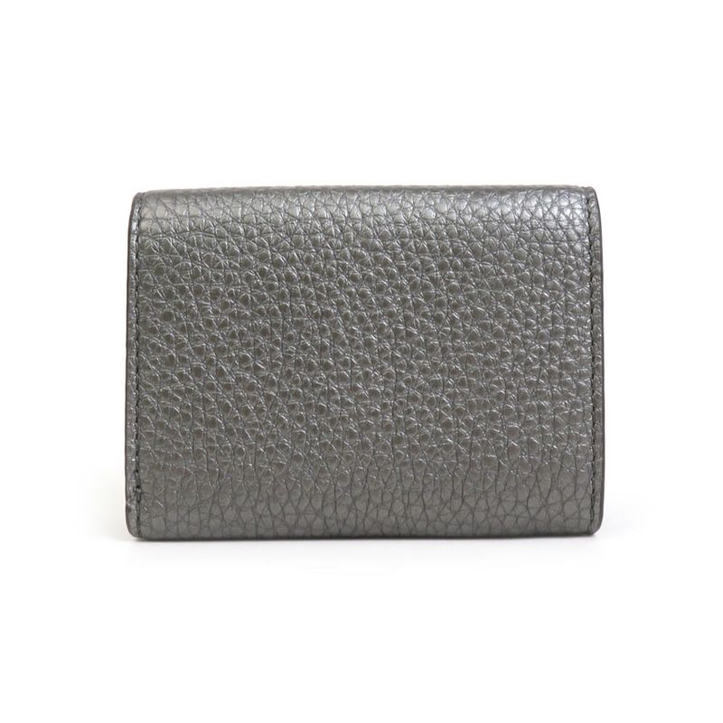 Fendi Trifold Wallet 7 — view 2