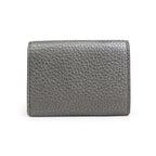 Fendi Trifold Wallet 7 — view 2
