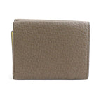 Fendi Trifold Wallet 7 — view 2