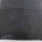 Gucci Shoulder Bag Black Crossbody — view 7