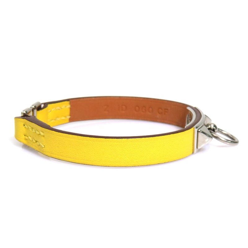 Hermes Bracelet Micro Rival — view 3
