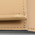 Louis Vuitton Long Foldable Wallet Vertical — view 7
