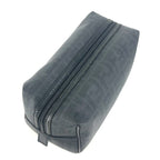 Fendi Second Bag Zucca Logo Black — view 6