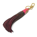 Louis Vuitton Summer Trunk Bag Charm key Ring — view 2