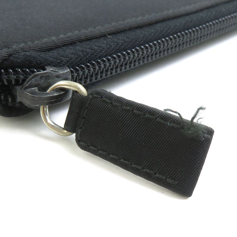 Prada Multi Case Pouch — view 5