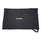 Chanel Shoulder Bag Coco Handle Vanity — view 9