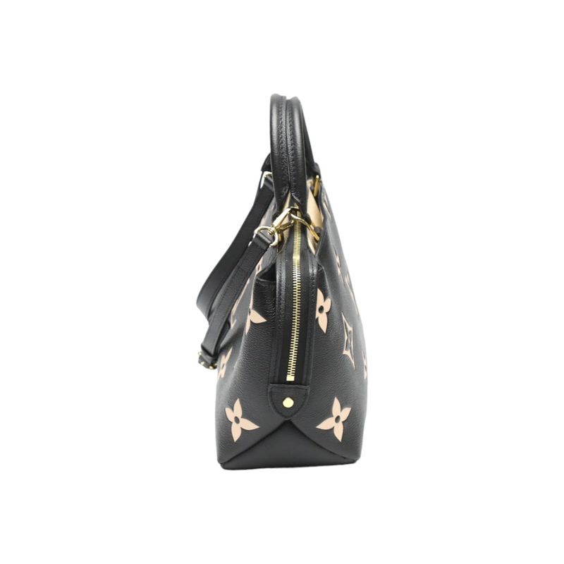 Louis Vuitton Empreinte 2-Way Bag Petit Palais PM Shoulder — view 5