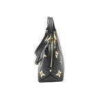 Louis Vuitton Empreinte 2-Way Bag Petit Palais PM Shoulder — view 5