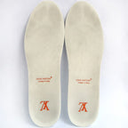 Louis Vuitton Runaway Line Sneakers 7 Low Cut Beige — view 9
