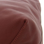 Hermes Reversible Double Sens 36 Handbag — view 3
