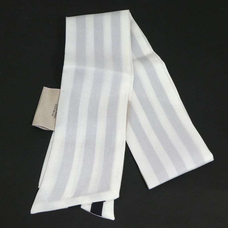 Gucci Scarf Adidas Size 6.8 Collaboration — view 2