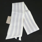 Gucci Scarf Adidas Size 6.8 Collaboration — view 2
