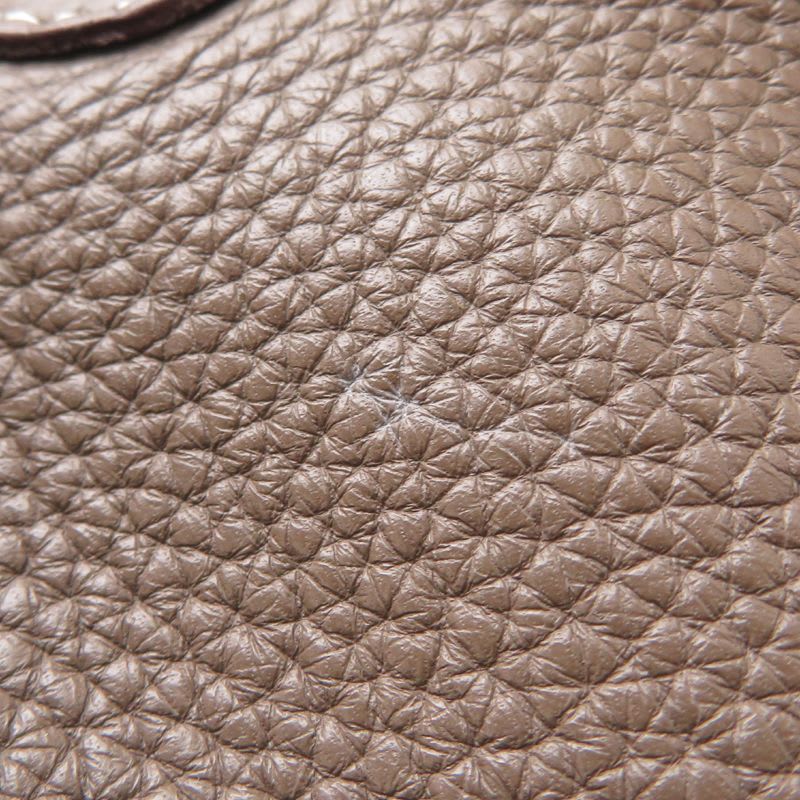 Hermes Picotin PM Handbag — view 9