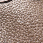 Hermes Picotin PM Handbag — view 9