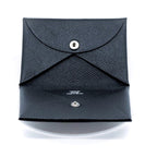 Hermes Cardi Card Case Paw Nbrokers Listing — view 4