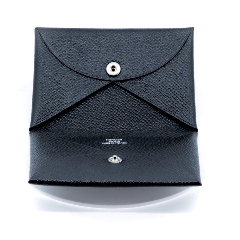 Hermes Cardi Card Case Paw Nbrokers Listing — view 4