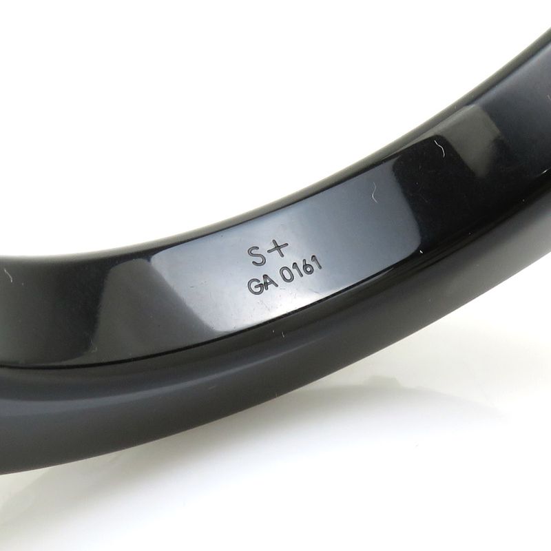 Louis Vuitton Bangle — view 8