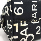 Chanel Pouch Vichy — view 7