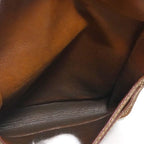 Hermes Coin Case Dogon — view 5