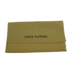 Louis Vuitton Long Wallet — view 9