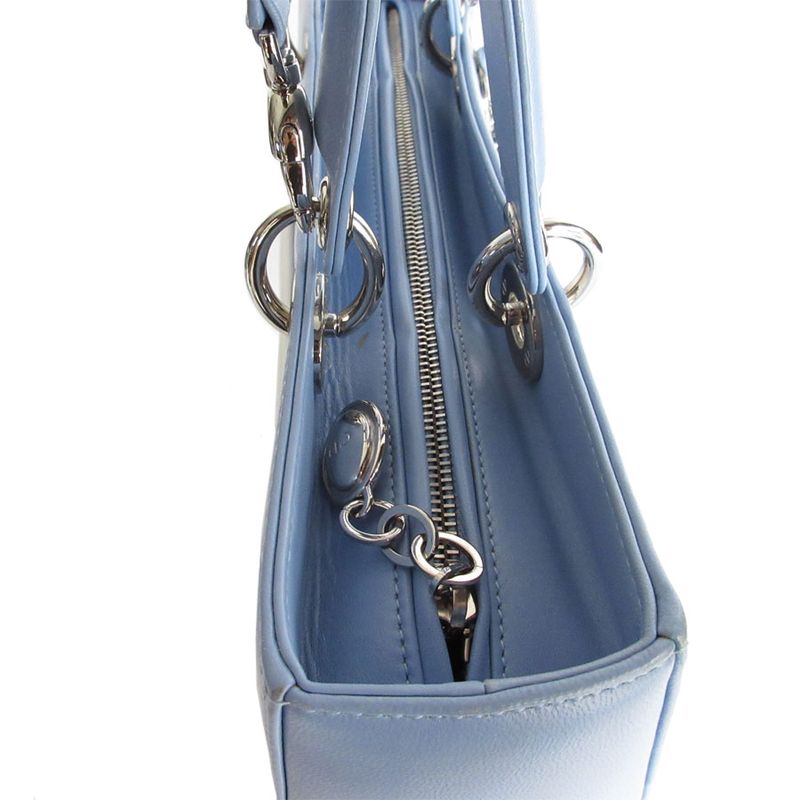 Christian Dior Handbag Diorissimo — view 6