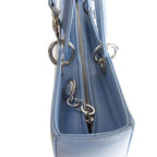 Christian Dior Handbag Diorissimo — view 6