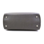 Fendi Shoulder Bag Handbag Toujours — view 4