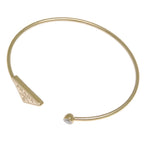 Prada Bracelet 1 Jb399 2 Cid f00 Y4 — view 3