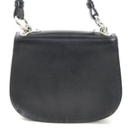 Prada Shoulder Bag 1 Bh071 — view 3