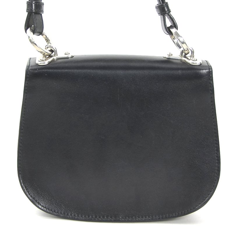 Prada Shoulder Bag 1 Bh071 — view 3