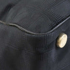 Chanel New Travel Line Handbag — view 6