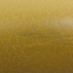 Gucci Round Zipper Long Wallet — view 5
