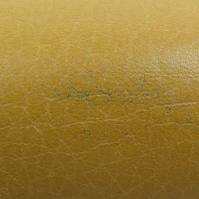 Gucci Round Zipper Long Wallet — view 5