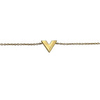 Louis Vuitton Bracelet Escential V — view 7