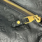Louis Vuitton Empreinte Handbag Anspire Infini — view 6