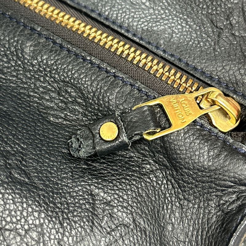 Louis Vuitton Empreinte Handbag Anspire Infini — view 6