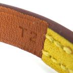 Hermes Bracelet Micro Rival — view 9