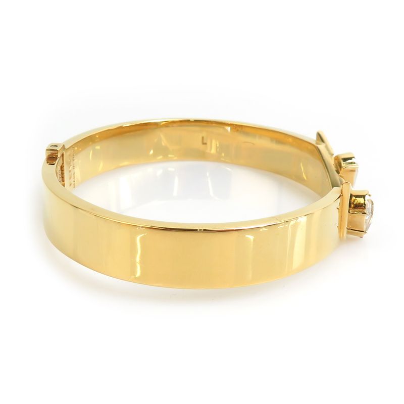 Fendi Bracelet Bangle Monster Eye — view 4