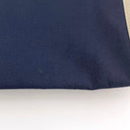 Hermes Clutch Bag Tapidocel Navy Beige — view 7