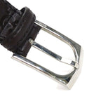 Gucci Belt Size 85 — view 5